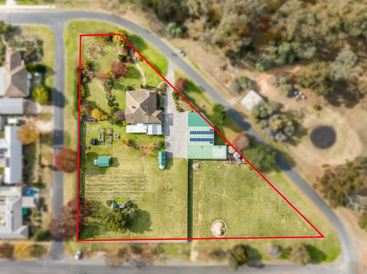 Additional image 22 of 1 Faraday Street, Avoca VIC 3467