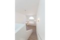 Additional image 18 of 12601 Van Nuys Blvd Unit 209, Pacoima, CA, 91331