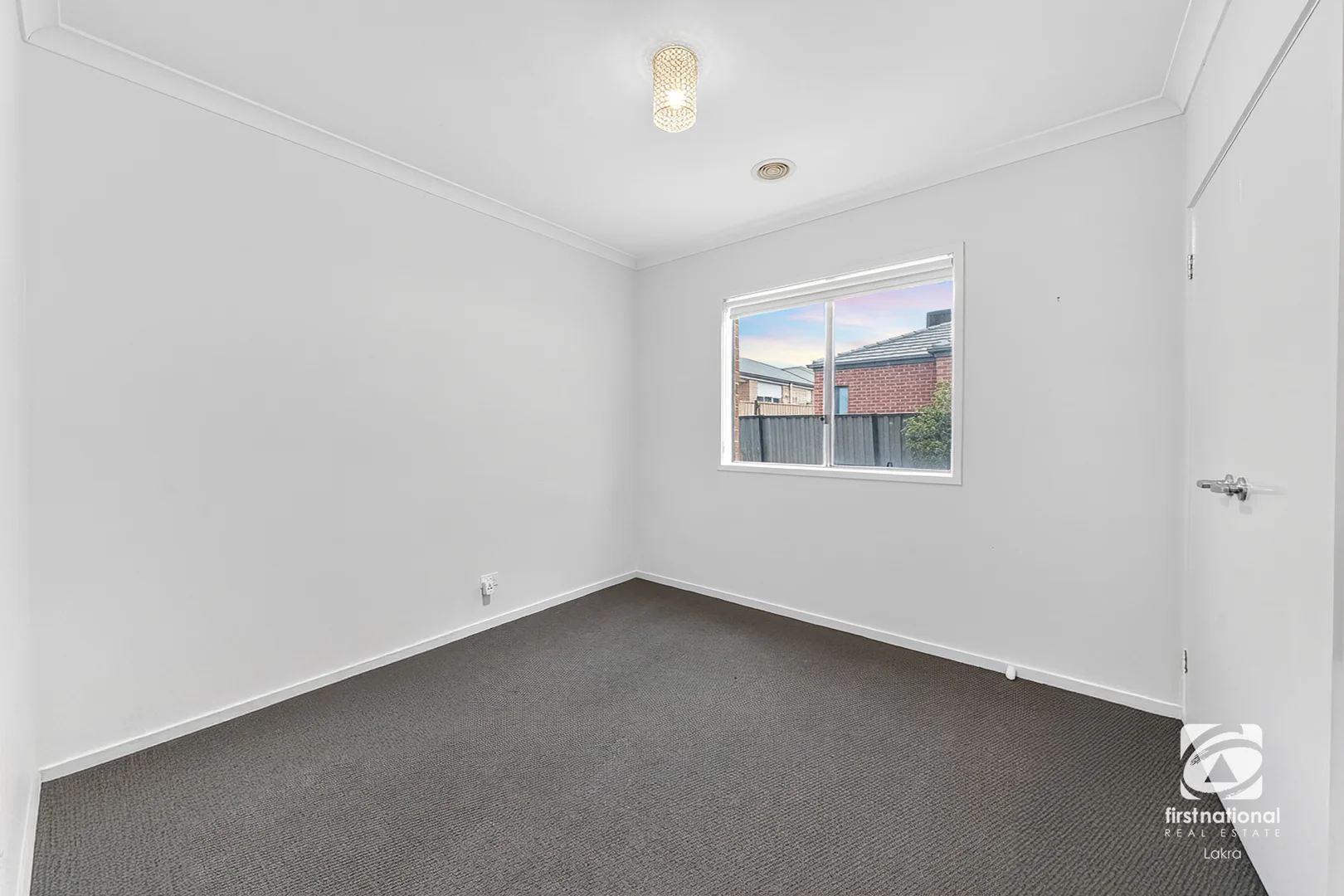 Additional image 8 of 60 Victorking Drive, Point Cook VIC 3030