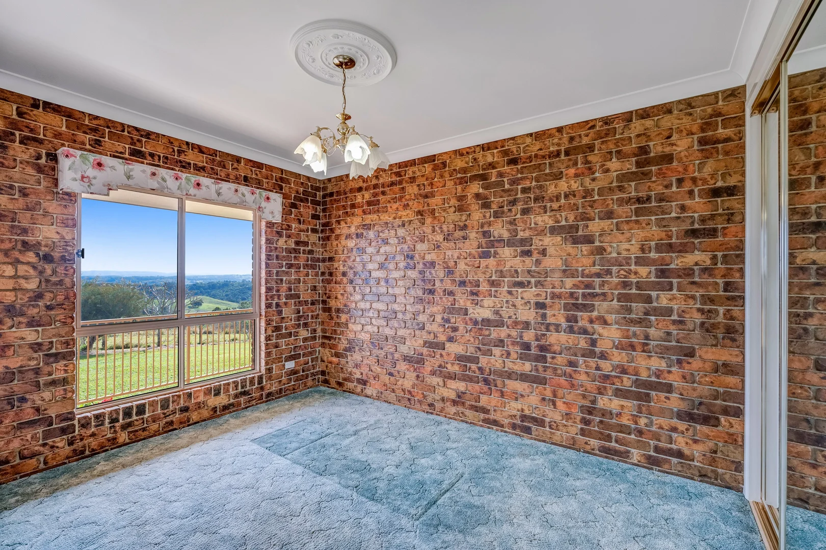 Additional image 14 of 403 Richmond Hill Road, Richmond Hill NSW 2480