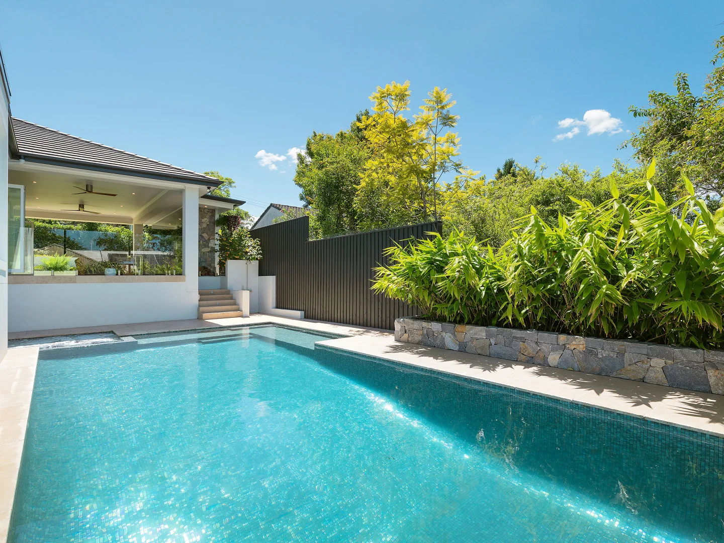 Additional image 15 of 59 Clissold Road, Wahroonga NSW 2076