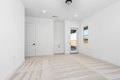 Additional image 20 of 4527 Iron Creek Ct, Friant, CA, 93626