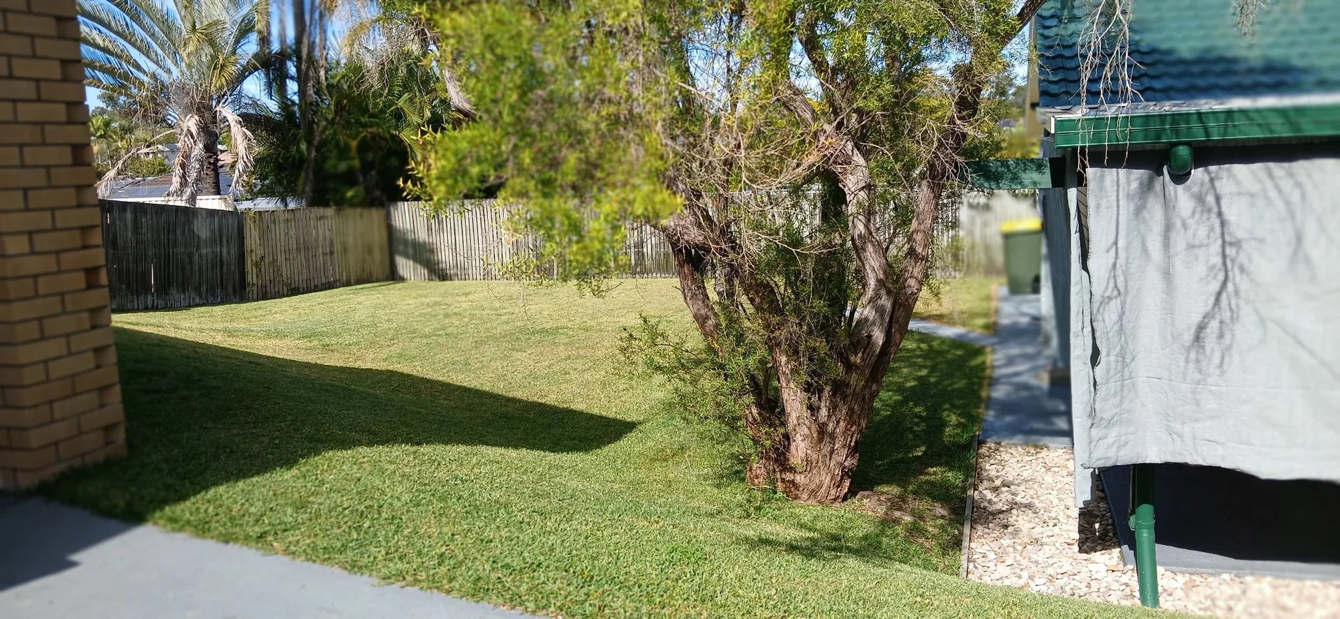 Additional image 7 of Ashmore QLD 4214