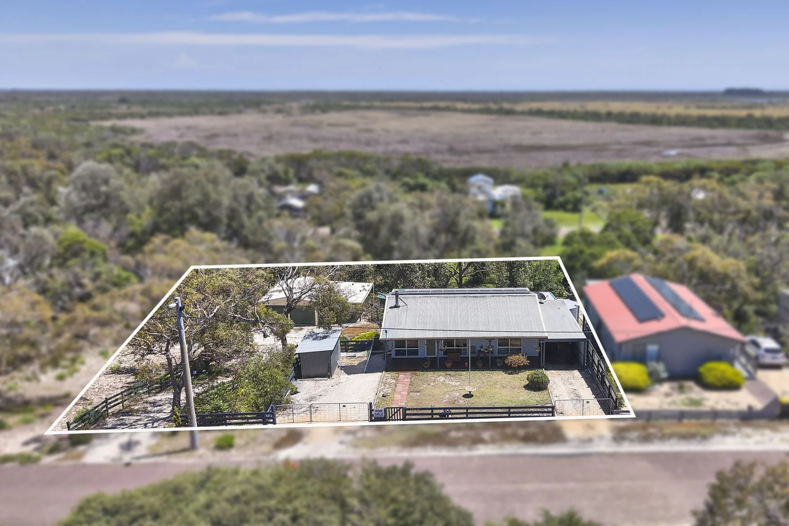 Additional image 12 of 45-47 RAINBOW ROAD, Golden Beach VIC 3851