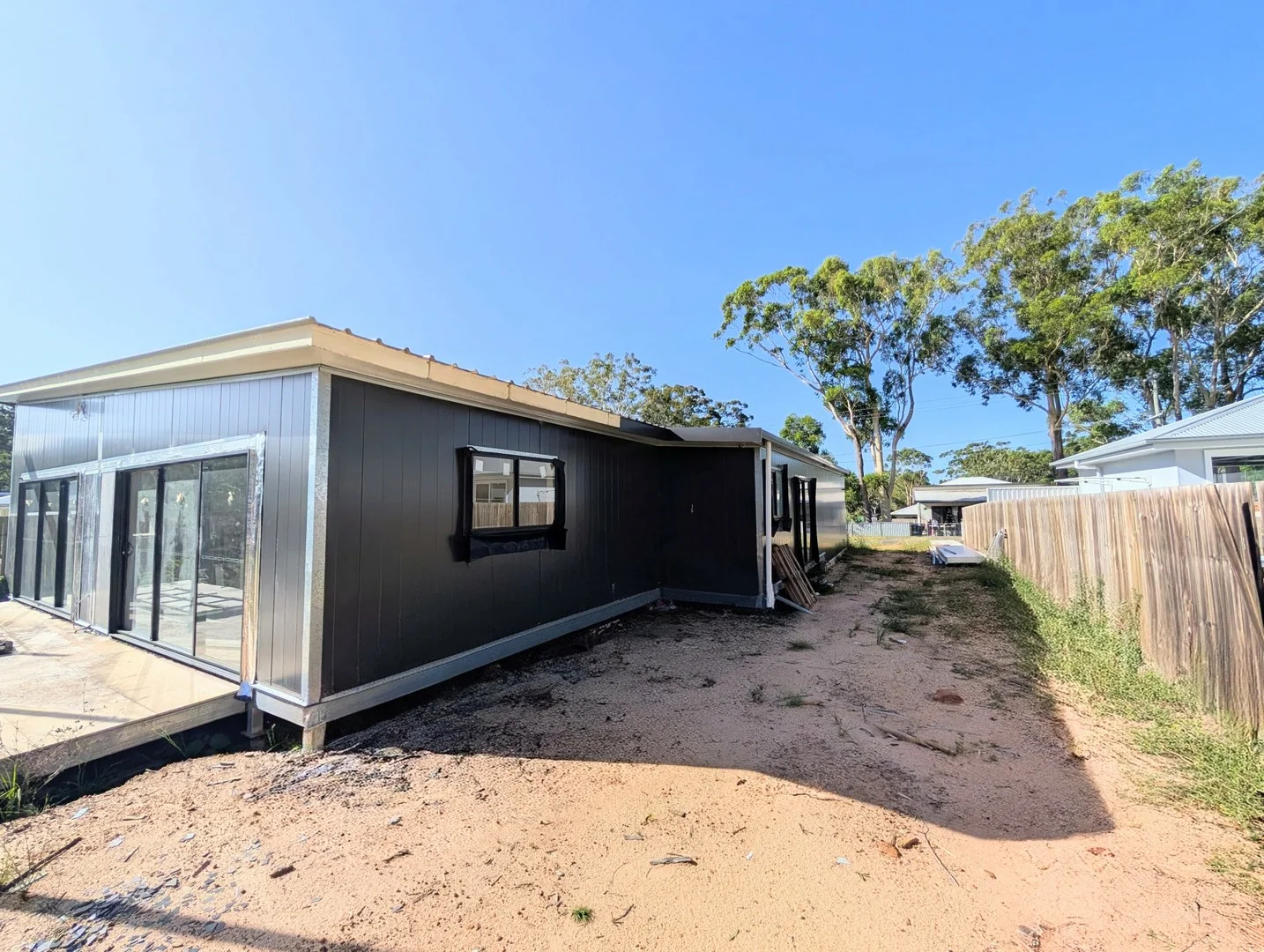 26 Jackson Rd, Russell Island QLD 4184