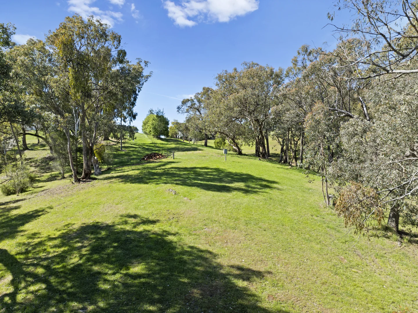 Additional image 4 of 21 The Dress Circle, Mountain Bay VIC 3723
