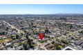 Additional image 42 of 10358 Trabuco St, Bellflower, CA, 90706