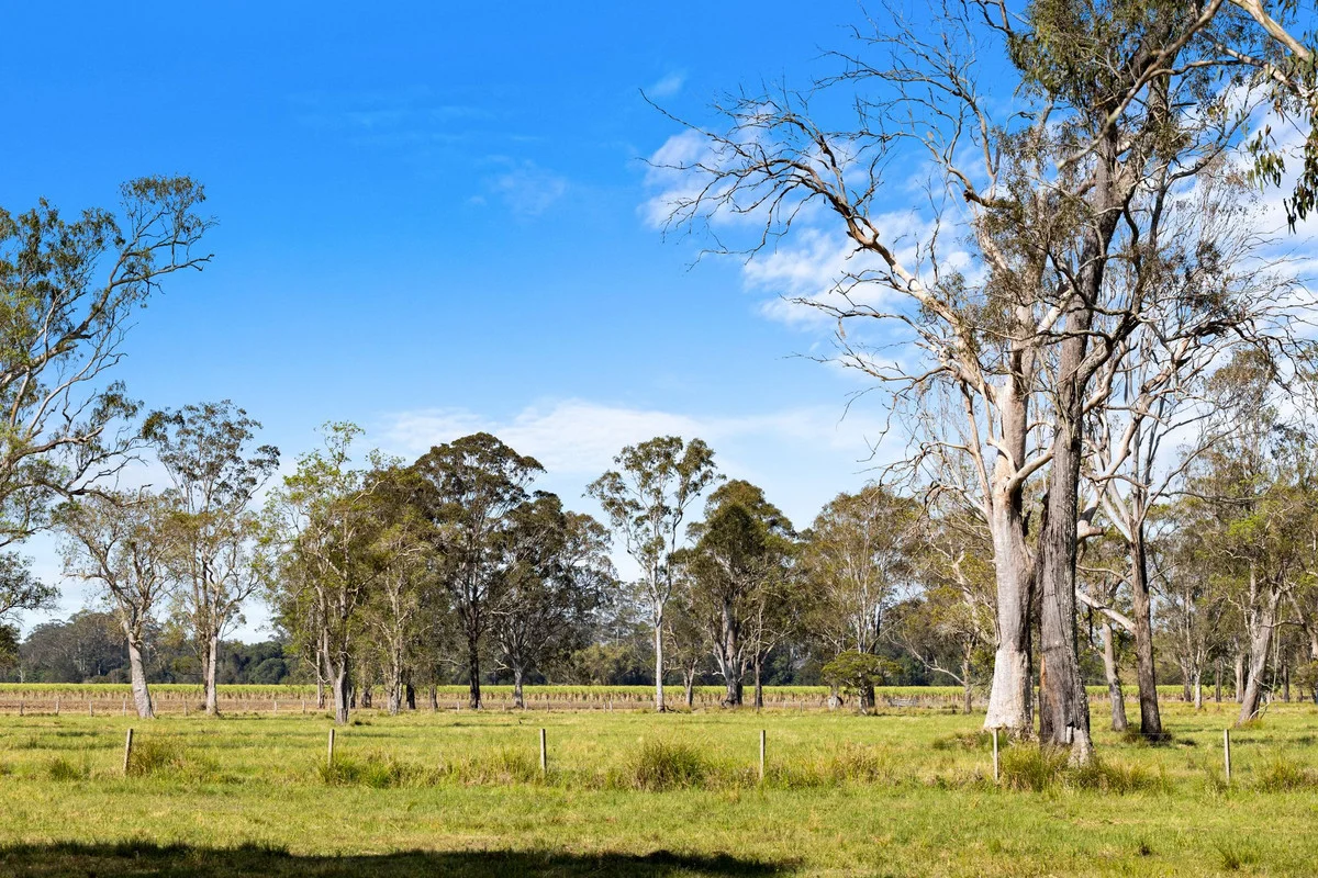 Additional image 15 of 475 Ellangowan Road, Yorklea NSW 2470