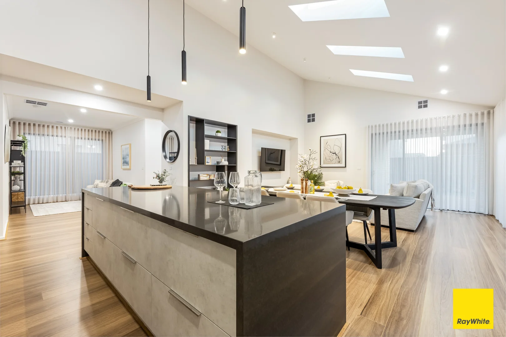 Additional image 3 of 11 Generosa Grove, Tarneit VIC 3029