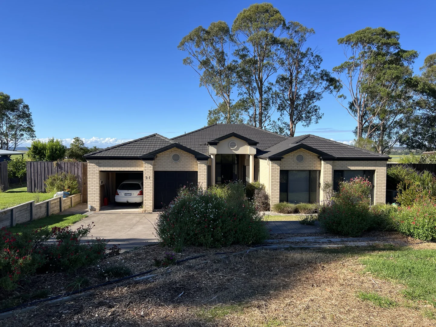 Additional image 16 of 21 Irvines Road, Orbost VIC 3888