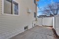 Additional image 30 of 243-51 Caney Rd, Rosedale, NY, 11422