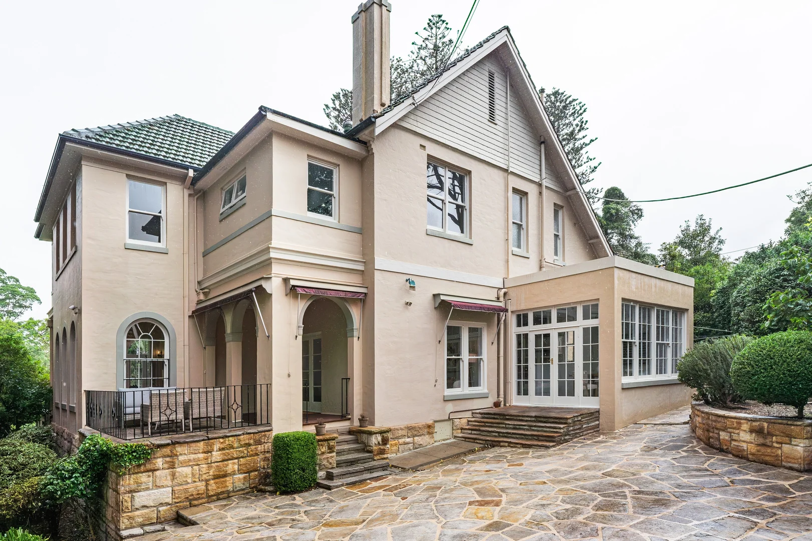 Additional image 19 of 8 Fern Street, Pymble NSW 2073