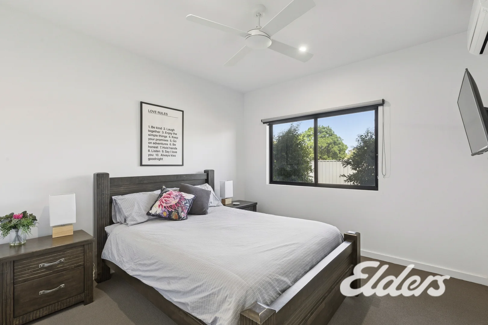 Additional image 20 of 29 Pasley Street, Bundalong VIC 3730