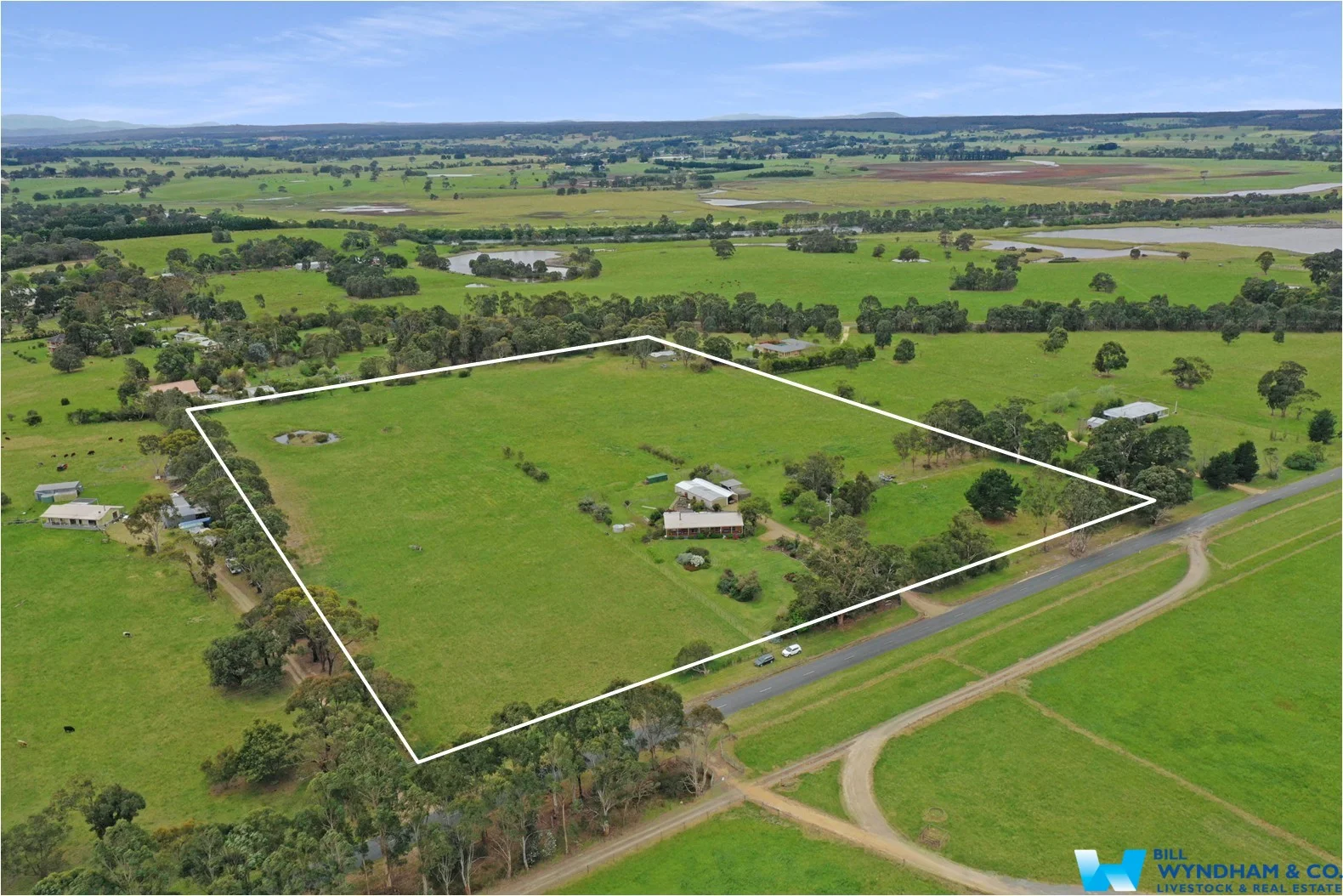 Additional image 37 of 50 Reynolds Road, Metung VIC 3904