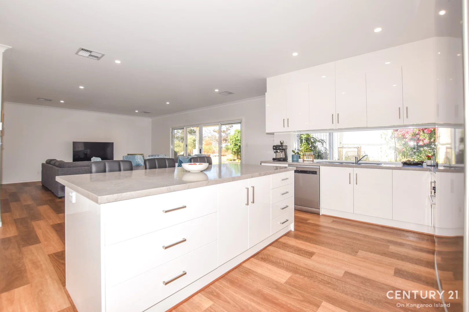 Additional image 5 of 575 Pratts Road, Stokes Bay SA 5223