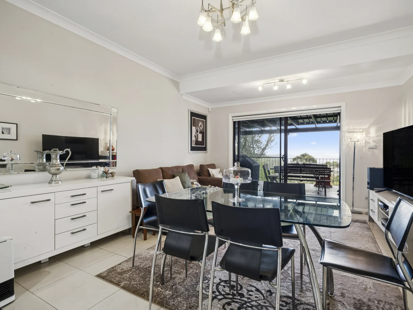 Additional image 15 of 38-40 Days Cres, Blackheath NSW 2785