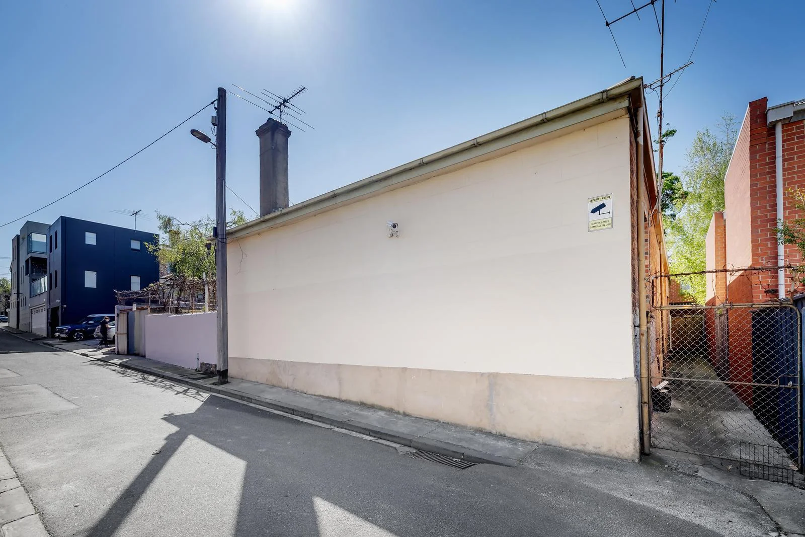 Additional image 6 of 18-24 Astor Place, Carlton VIC 3053