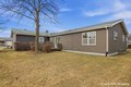 Additional image 2 of 4 Hialeah Ct, Grayslake, IL, 60030