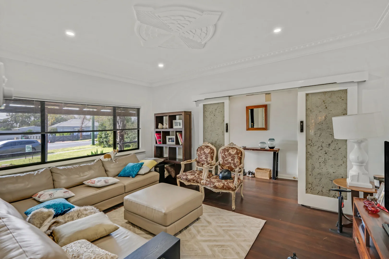 Additional image 4 of 244 Spencer Street, South Bunbury WA 6230