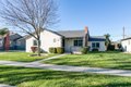 Additional image 2 of 2977 E Harvard Ave, Fresno, CA, 93703