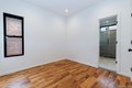 Additional image 6 of 445 E 46th St, Brooklyn, NY, 11203