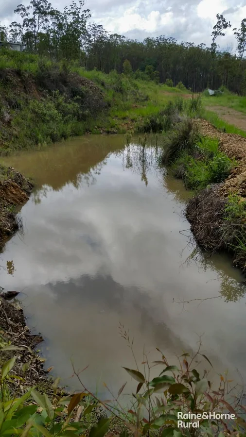 Additional image 11 of 750 West Sugar Bag Road, Drake NSW 2469