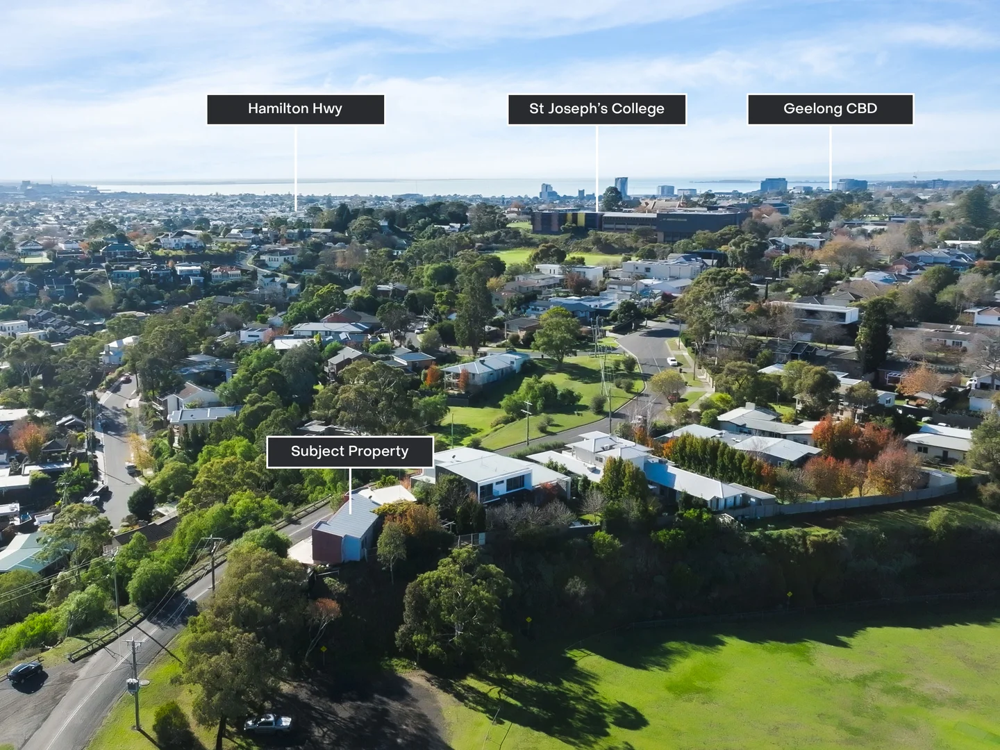 Additional image 27 of 267 Noble Street, Newtown VIC 3220