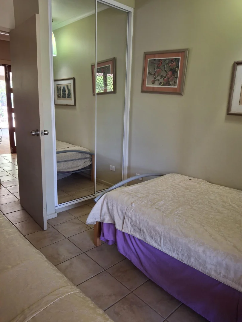 Additional image 13 of 40 Kirra Crescent, Batchelor NT 0845