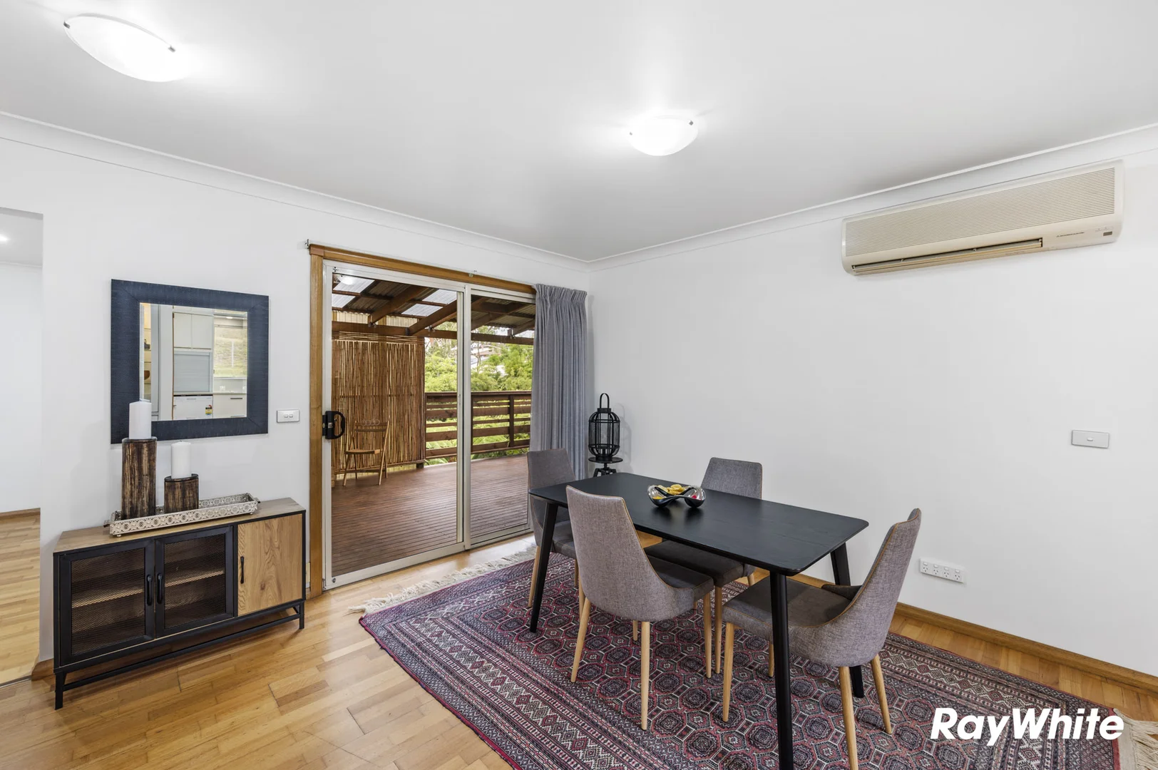 Additional image 6 of 65 Vista Avenue, Catalina NSW 2536