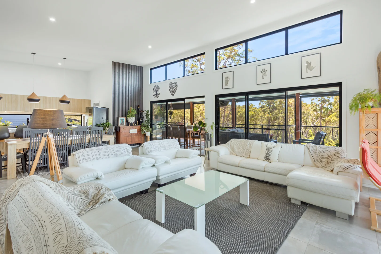 Additional image 12 of 178 Mirador Drive, Mirador NSW 2548