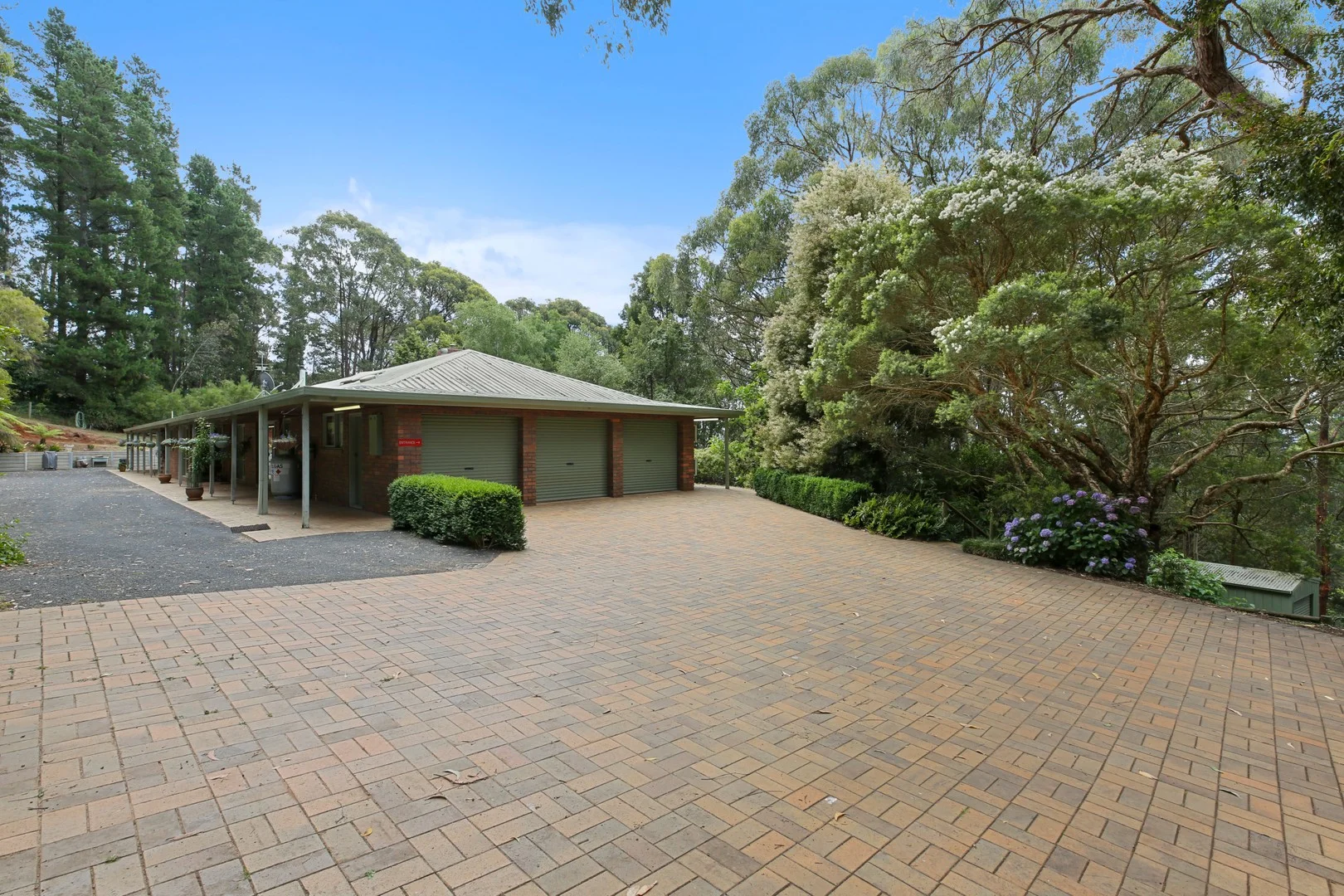 Additional image 4 of 2 Daphne Drive, Moe South VIC 3825