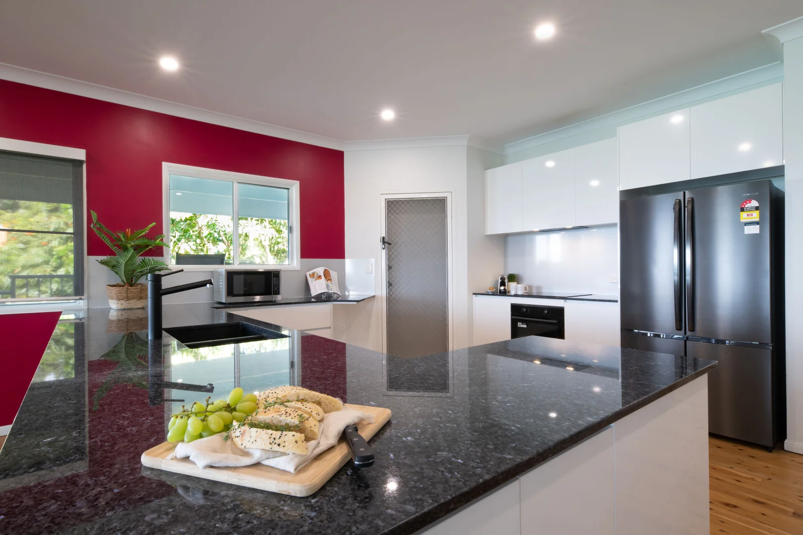 Additional image 20 of 7 Passage Avenue, Shute Harbour QLD 4802
