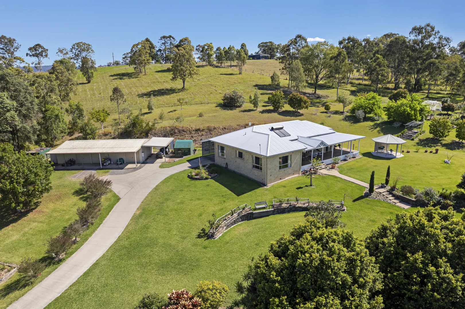 Additional image 3 of 24 Paddy Melon Lane, Belli Park QLD 4562