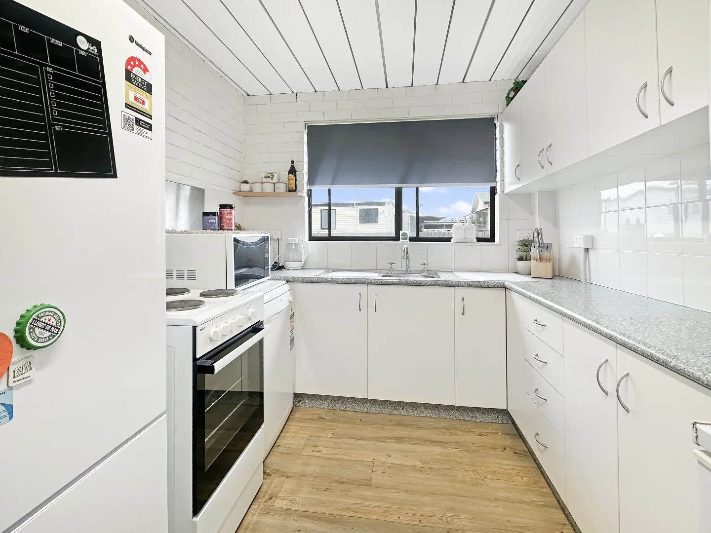 Additional image 9 of 26/16 McMillan Road, Narooma NSW 2546