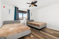 Additional image 8 of 101 123rd St Unit 224C3, Ocean City, MD, 21842