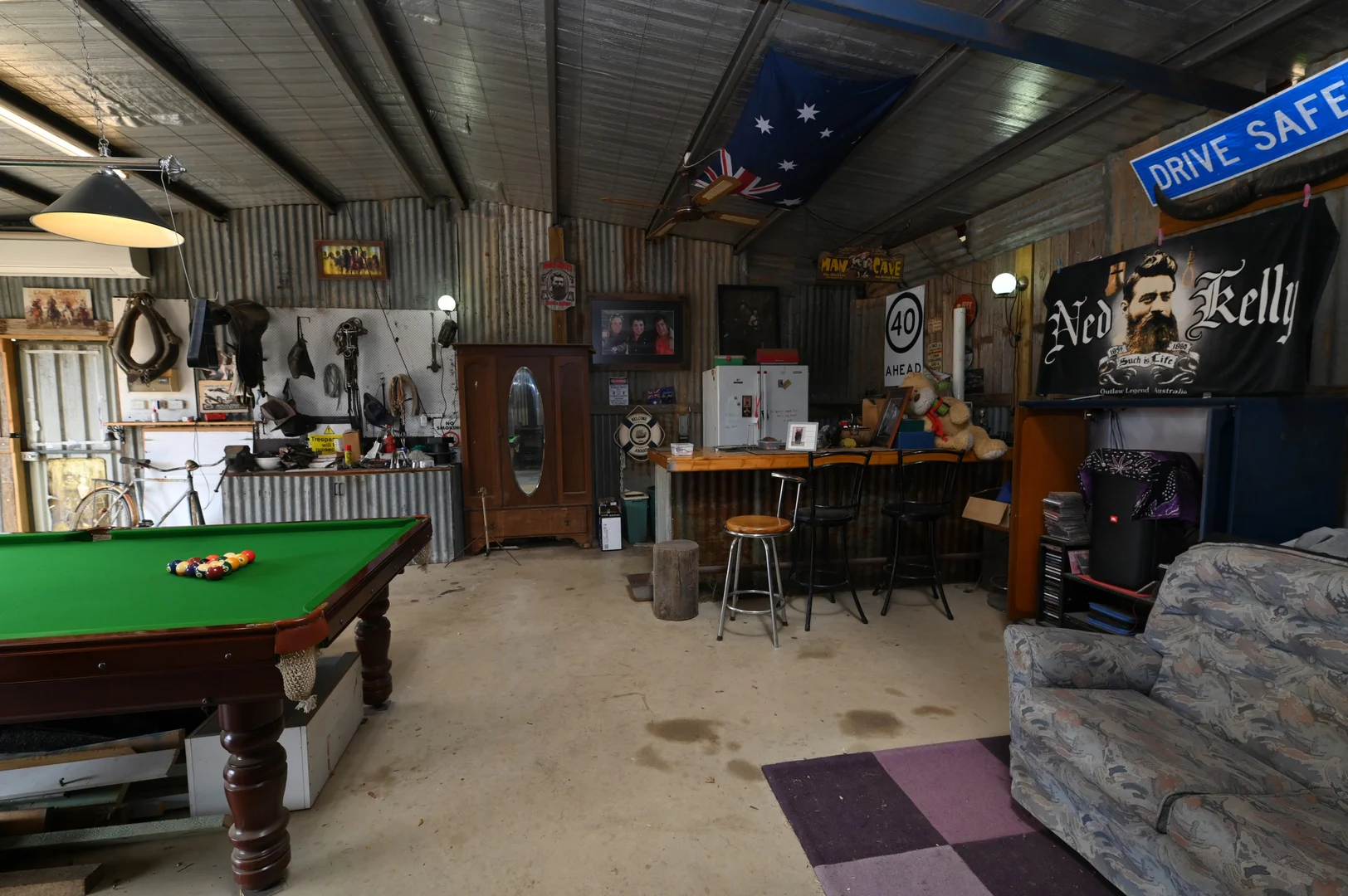 Additional image 19 of 1810 Pogue Road, Tatura VIC 3616