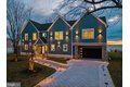 Additional image 79 of 414 Bay Dr, Stevensville, MD, 21666