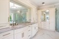 Additional image 28 of 566 E Shore Rd, Great Neck, NY, 11024