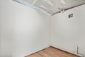 Additional image 18 of 9744 81st St, Ozone Park, NY, 11416