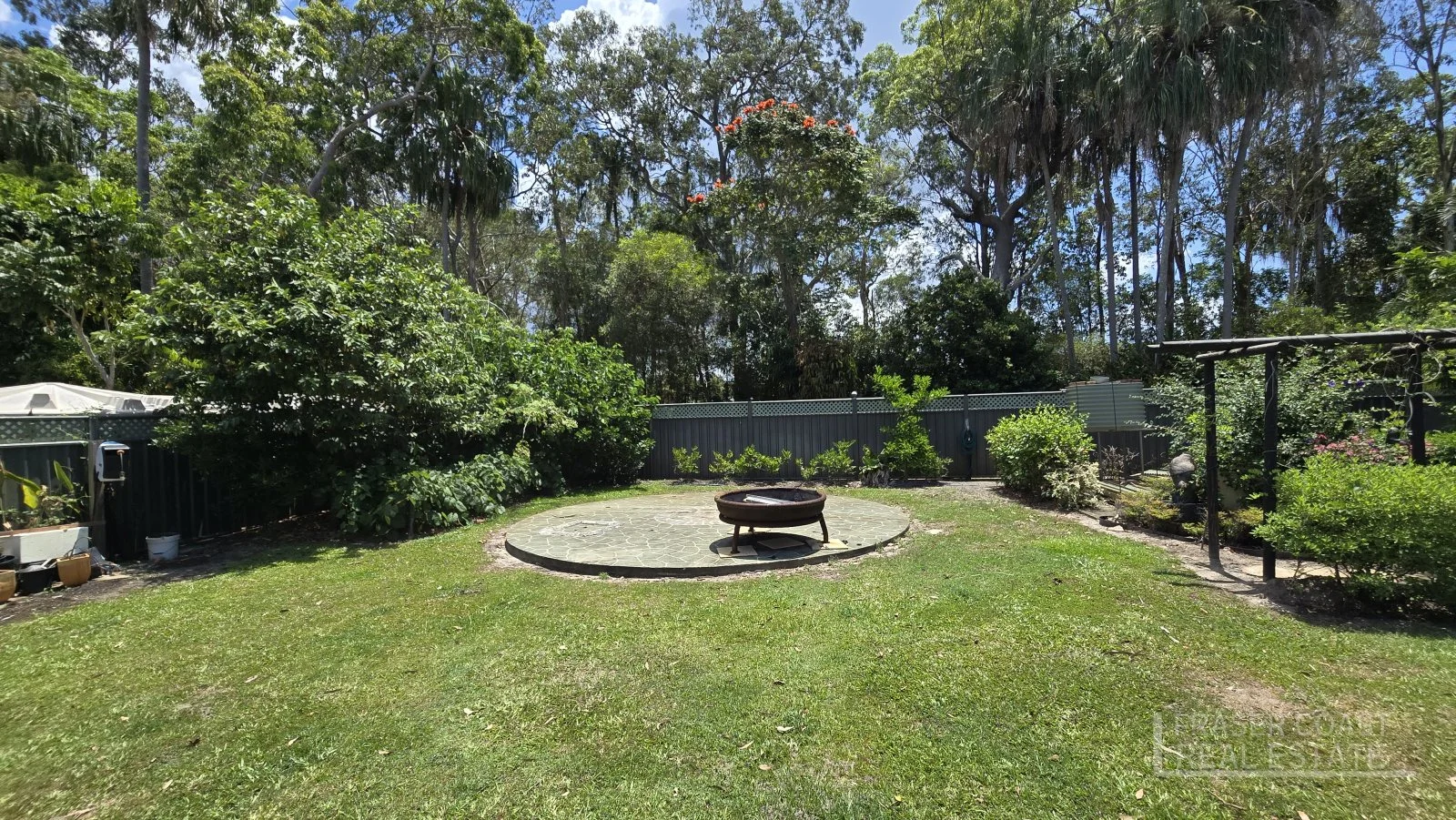 Additional image 23 of 11 Cupania Court, Poona QLD 4650