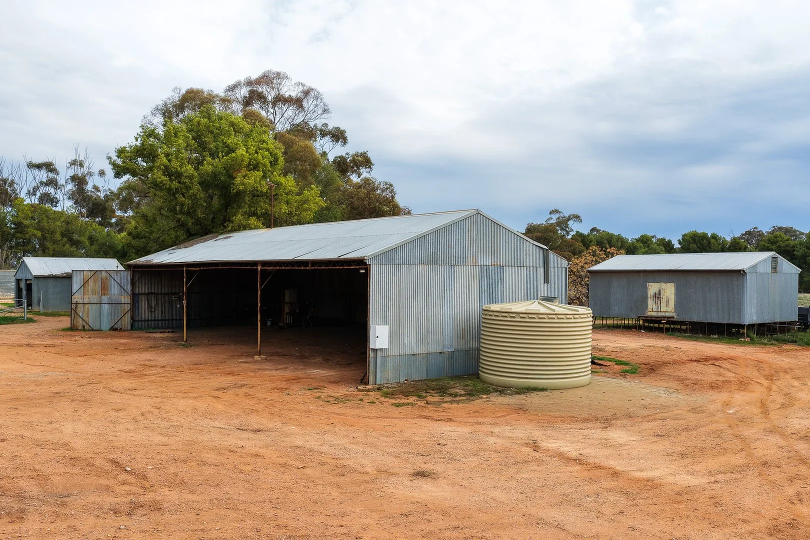 Additional image 14 of Weise Aggregation, Beckom, Ardlethan,, Ariah Park NSW 2665