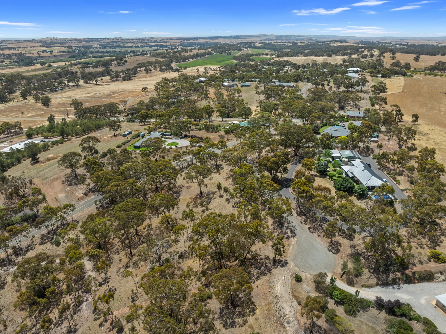 Additional image 8 of Lot 44 Norman Drive, Stanley Flat SA 5453