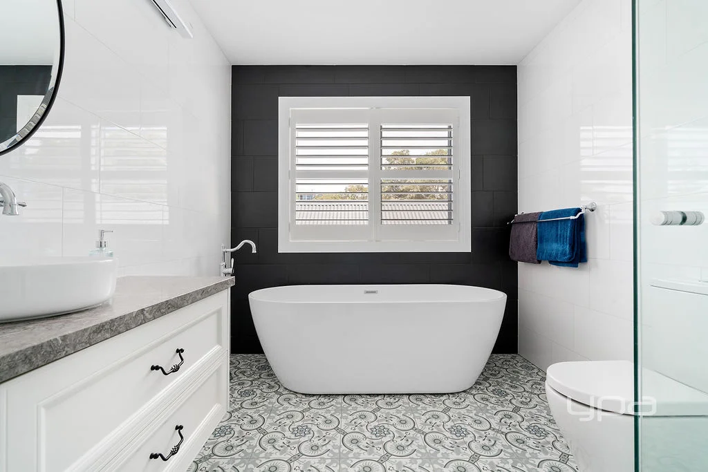 Additional image 14 of 20 Grandview Avenue, Rye VIC 3941