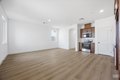 Additional image 35 of 7104 Wintersweet Dr, Bakersfield, CA, 93314