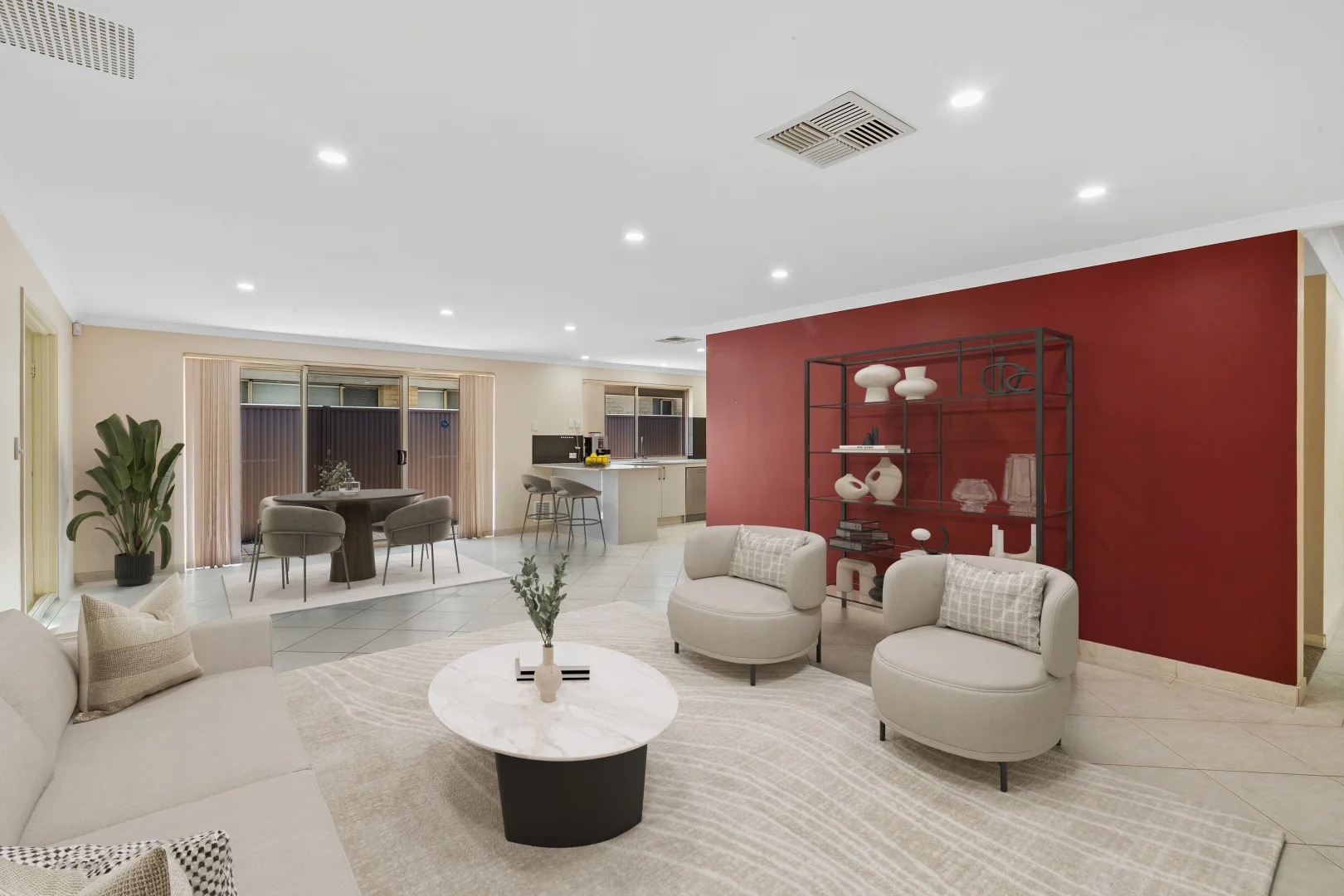 Additional image 3 of 13 Treeline Parade, Southern River WA 6110