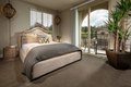 Additional image 15 of 26600 Oso Pkwy, Mission Viejo, CA, 92691