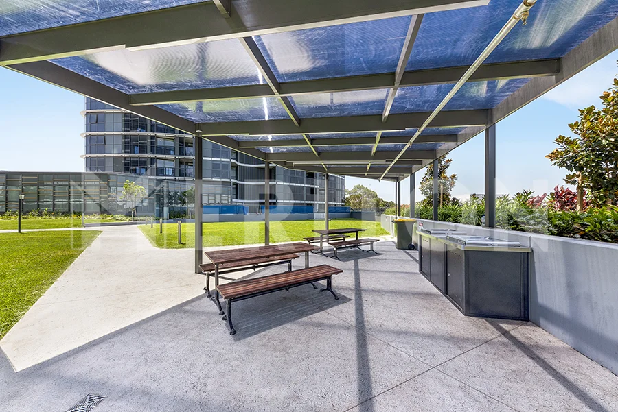 Additional image 8 of 805/1 Carter Street, Lidcombe NSW 2141