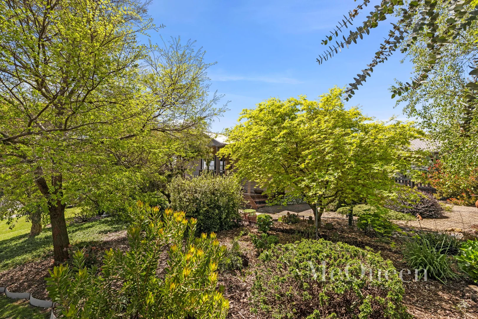 Additional image 16 of 1 Garibaldi Drive, Daylesford VIC 3460