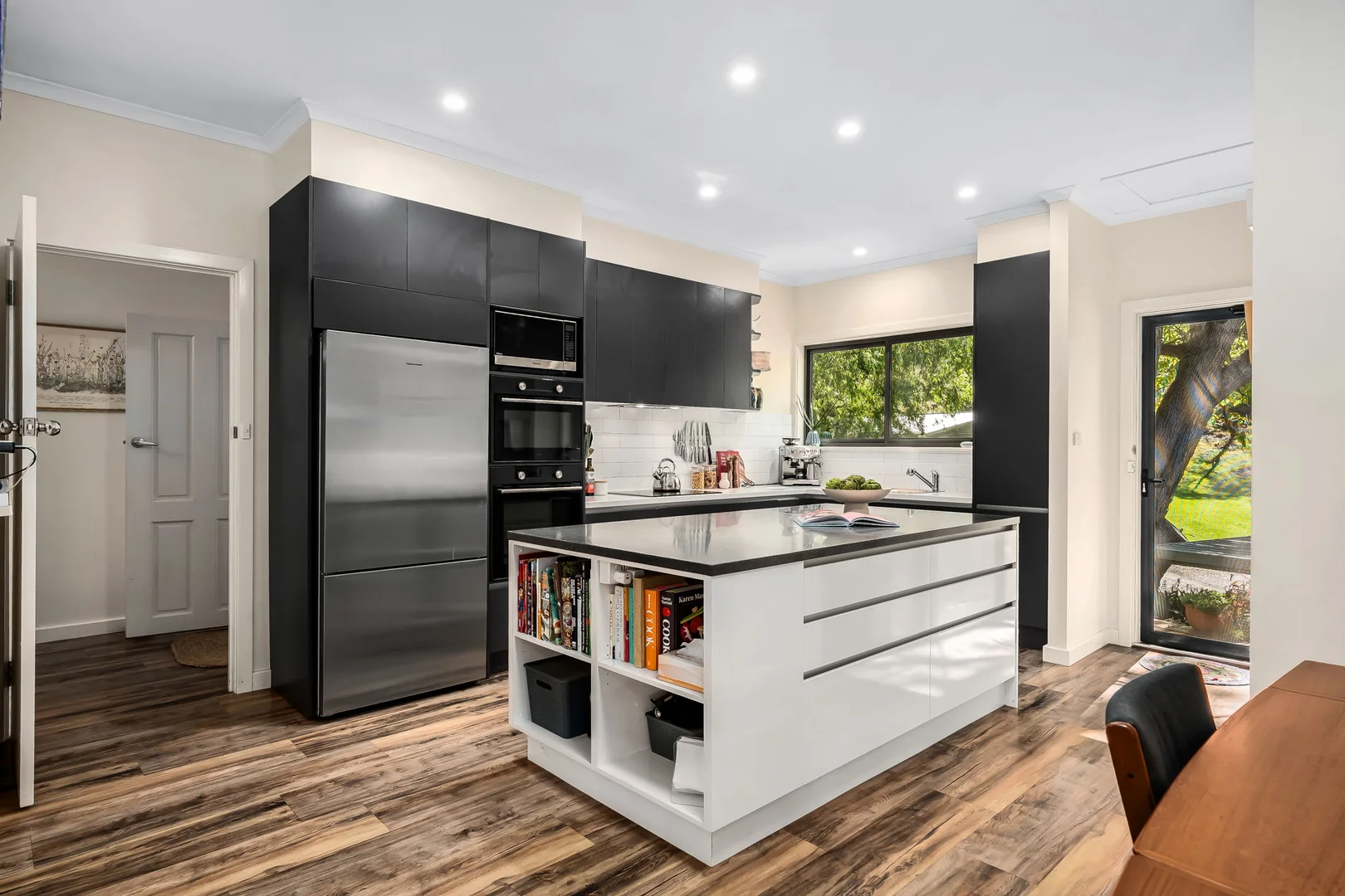 Additional image 10 of 136 Corkscrew Road, Montacute SA 5134