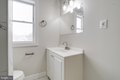 Additional image 41 of 4604 Walther Ave, Baltimore, MD, 21214